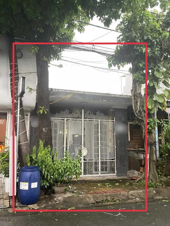 Mặt bằng kinh doanh cho thuê tại Phước Bình 72m² giá 9 triệu - Vị trí đắc địa, kinh doanh thuận lợi!