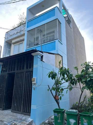 Nhà cho thuê hẻm tải Võ Văn Hát, Long Trường, Quận 9 - Không gian rộng rãi 150m² chỉ 9 triệu/tháng!