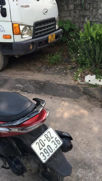 Đất tái định cư Quyết Thắng Thái Nguyên 150m² giá nhỉnh 20 triệu - Đầu tư sinh lời ngay!