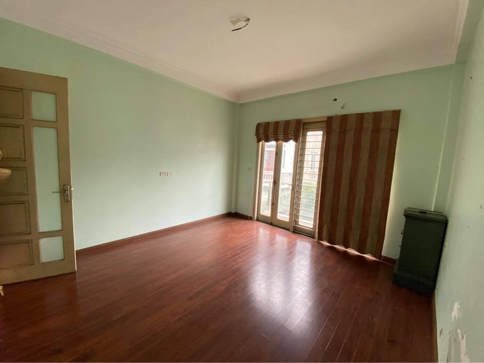 Phòng cho thuê tầng 2 tại Tây Mỗ 20m² giá chỉ 2 triệu - Đầy đủ tiện nghi