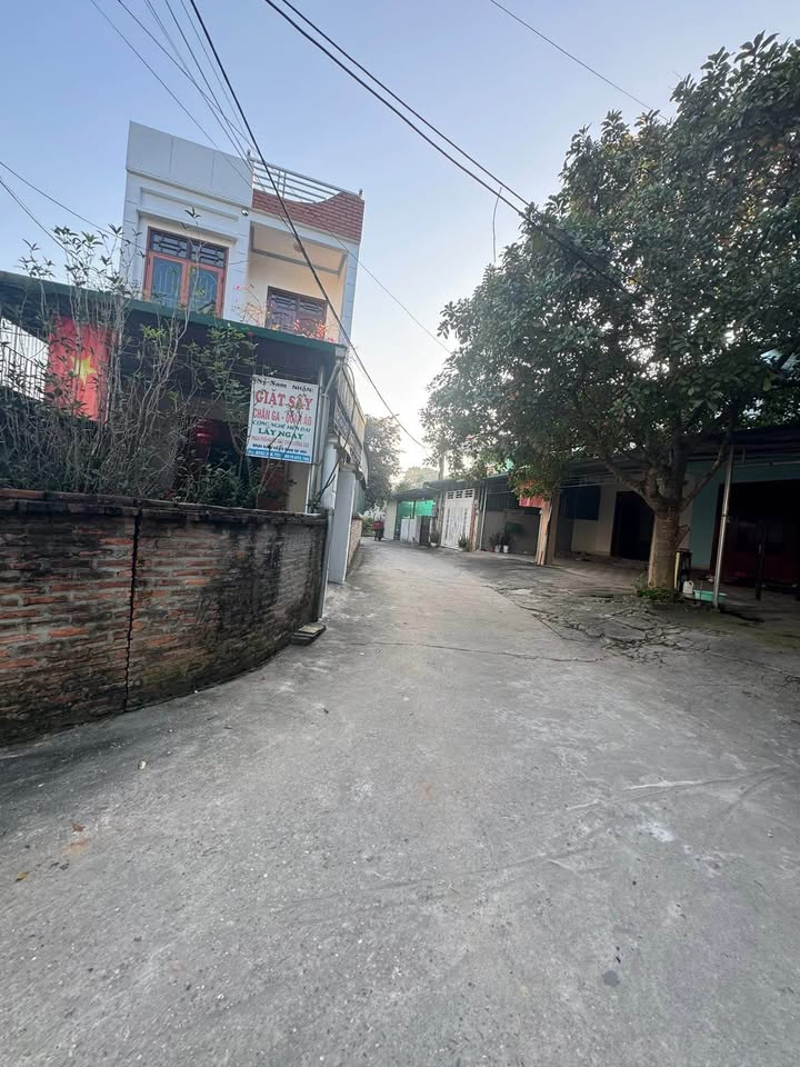 Đất thổ cư Ỷ La 60m² giá 3.8 tỷ - Đầu tư sinh lời ngay!