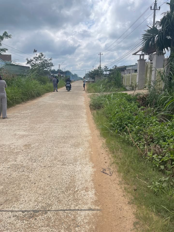 Đất vườn xã Xuân Phú 2800m² giá 182 triệu - Cơ hội đầu tư tuyệt vời!