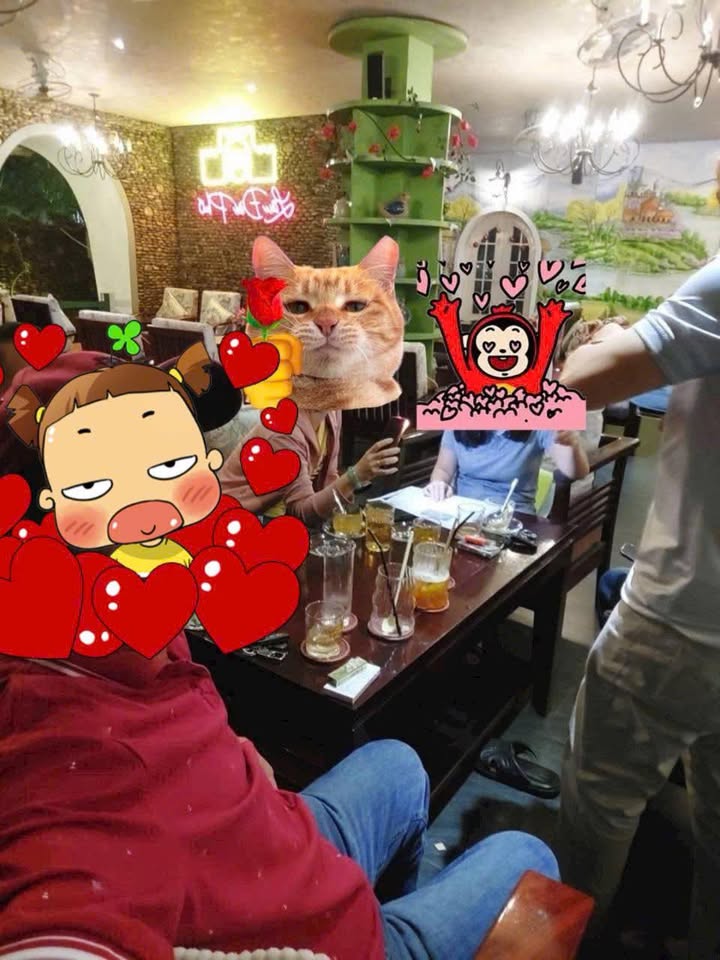 Nhà mặt tiền Bình Đường 2 Dĩ An 120m² giá 10 tỷ - Kinh doanh sầm uất!