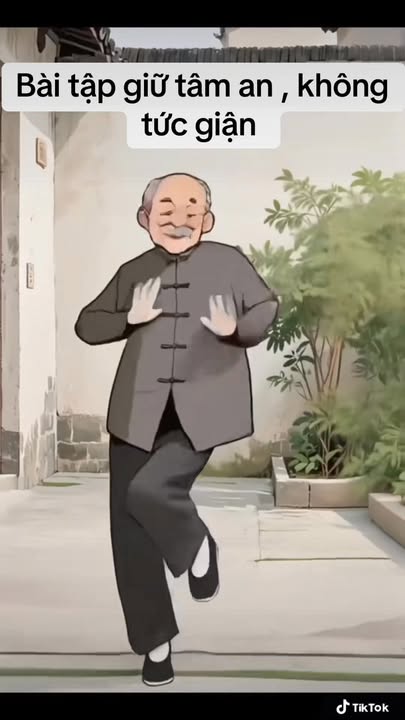 Đất nền Đại Lai, Gia Bình 86.4m² - Giá chỉ 1 tỷ, Đường thông thuận tiện!