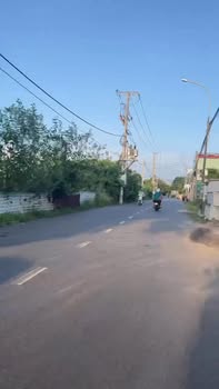 Cho thuê xưởng 600m² tại 155 Đô Lương, Bà Rịa - Tiện lợi cho mọi ngành nghề!