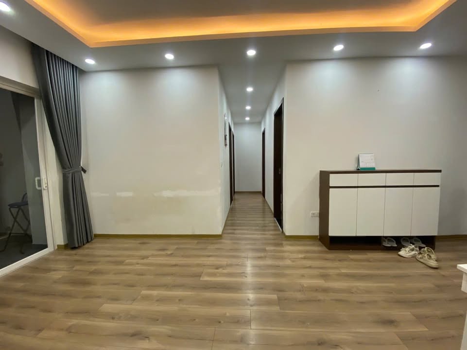 Chung cư Anland 2 Hà Đông 73m² giá 14 triệu - Sẵn sàng vào ở ngay!