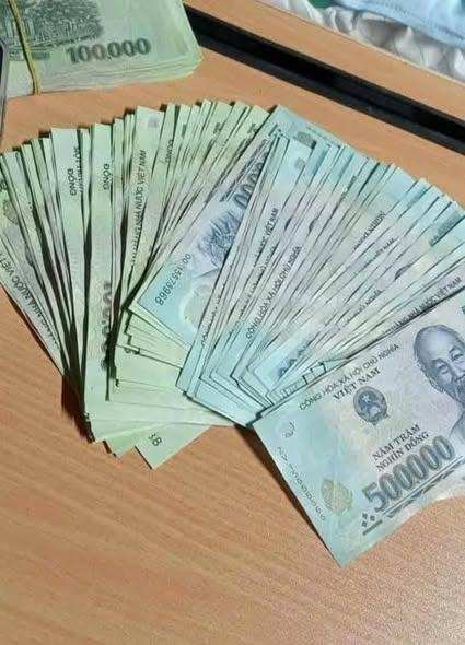 Nhà phố Vĩnh Lộc 44m² giá 950 triệu - Chính chủ bán gấp!