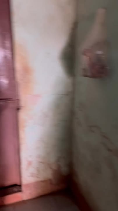 Đất ở trung tâm xã Ia Phang, Chư Pưh - 346m² giá 8.5 tỷ, sổ đỏ chính chủ!