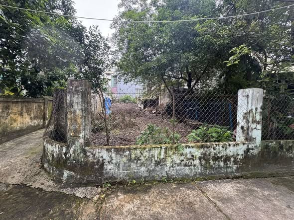 Đất lô góc K109 Nguyễn Như Đãi 100m² giá 2.87 tỷ - Ô tô vào tận nhà!