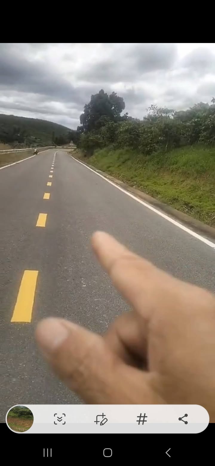 Đất nông nghiệp 9000m² tại An Phước, Lâm Hà - Giá chỉ 5.2 tỷ, cơ hội đầu tư tuyệt vời!