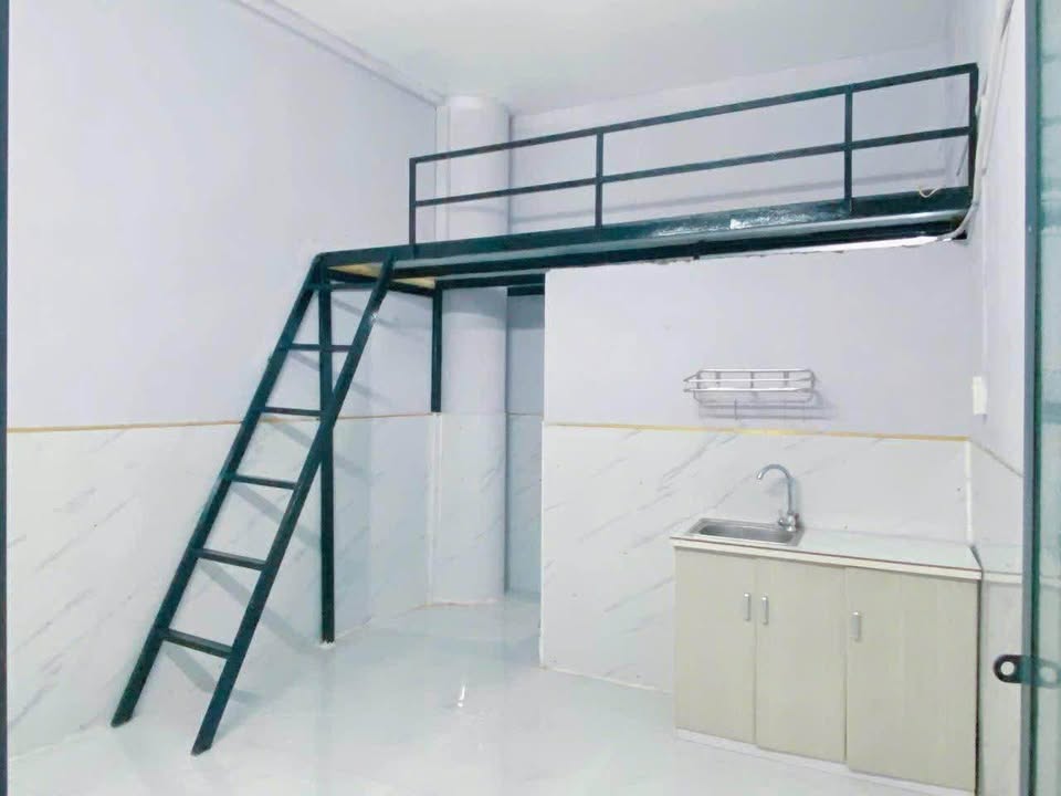 Nhà phố Sơn Trà 73m² giá 5 tỷ - Dòng tiền ổn định 6 triệu/tháng!