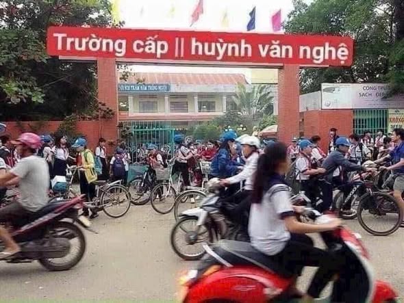 Đất nền ấp An Chu, Trảng Bom 100m² giá 1.18 tỷ - Sổ riêng, vị trí thuận lợi!