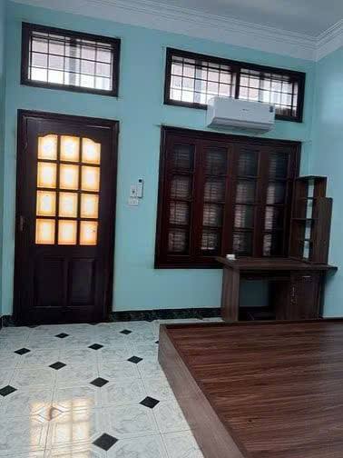 Nhà cho thuê 22 Phương Canh, Nam Từ Liêm 60m² chỉ 9 triệu/tháng - Kinh doanh lý tưởng!