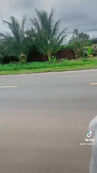 Đất thổ cư 2500m² tại thôn 9, xã Eahleo, Đắk Lắk - Giá chỉ 190 triệu - Tiềm năng phát triển lớn!