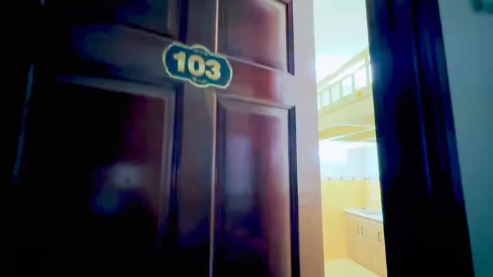 Phòng trọ Cách Mạng Tháng 8, Quận 10, 5.4 triệu - Full nội thất, vào ở ngay!