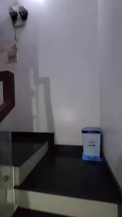 Nhà riêng cho thuê tại Võ Văn Kiệt, Quận 1 - Chỉ 6 triệu/tháng, Full nội thất!