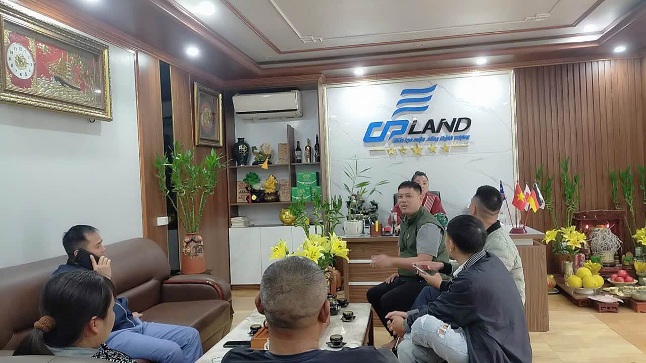 Đất nghỉ dưỡng 2 mặt tiền Lục Nam, Bắc Giang 2332m² giá 1.632 tỷ - Đầu tư sinh lời ngay!