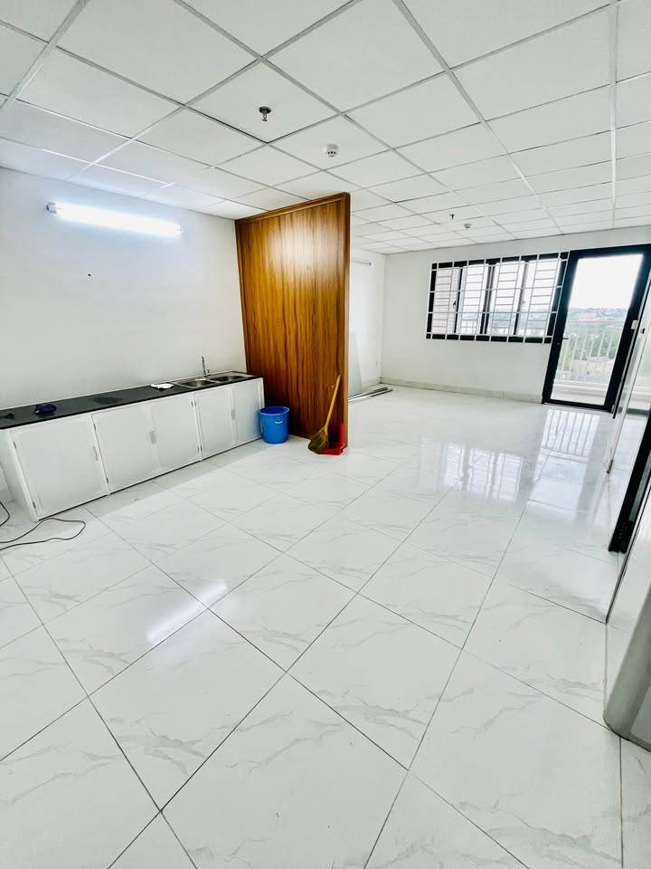 Căn hộ Hồng Loan 5c Cái Răng 70m² giá 5.5 triệu - Cho thuê giá rẻ nhất khu!