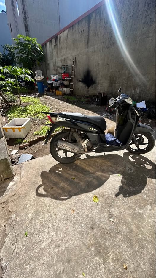 Đất nền Phúc Lợi 65m² giá 7 tỷ - Sổ đỏ chính chủ, ô tô vào tận nơi!