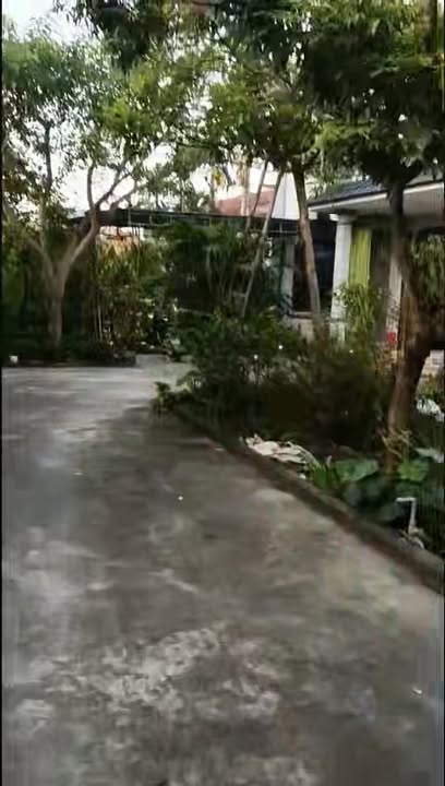 Đất thổ cư 300m² Thôn Thượng, Hồng Sơn, Mỹ Đức - Đầu tư sinh lời lý tưởng!