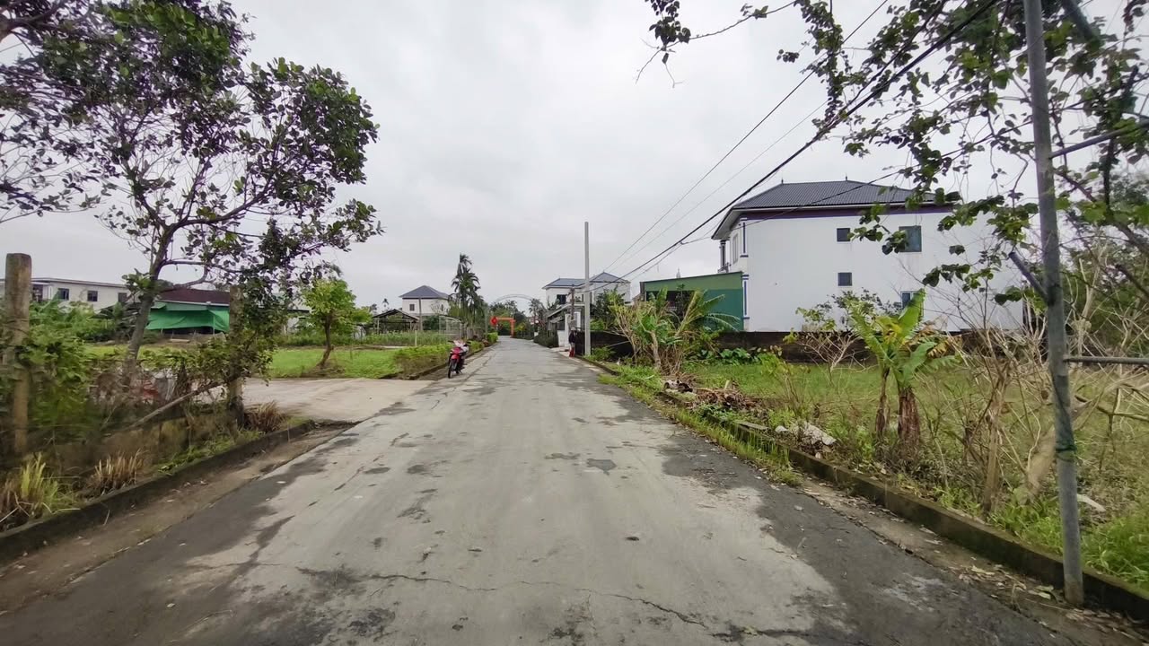 Đất phường Hà Huy Tập 150m² giá 1.1 tỷ - Bán cắt lỗ nhanh chỉ trong 10 ngày!