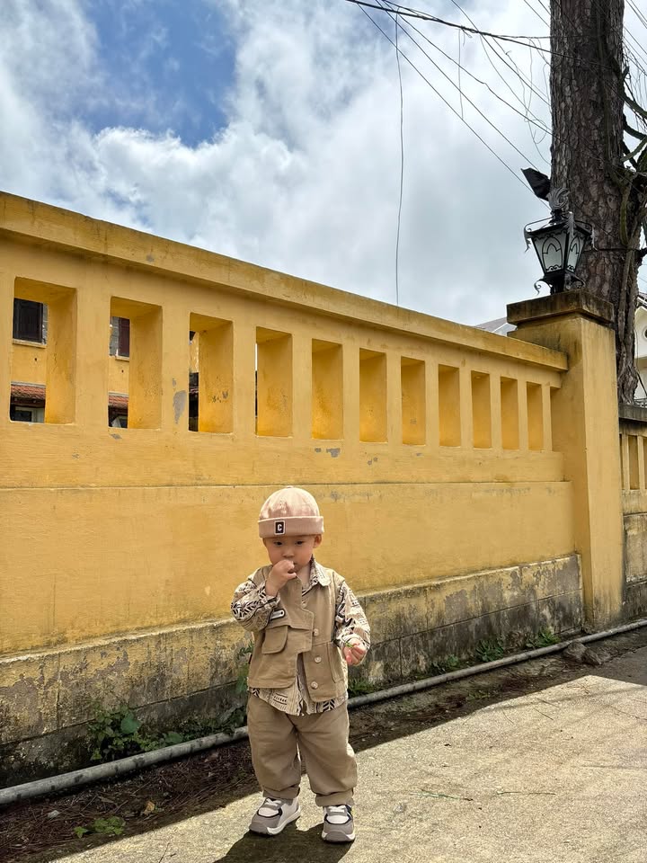 Đất nền mặt tiền hẻm rộng đường Bằng, phường Lâm Viên, Đà Lạt, 150m² - Giá thương lượng hấp dẫn!