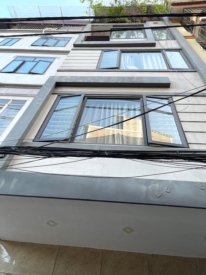 Căn hộ CCMN Mễ Trì 85m² giá 19 tỷ - Vị trí đắc địa, tiện ích đầy đủ!