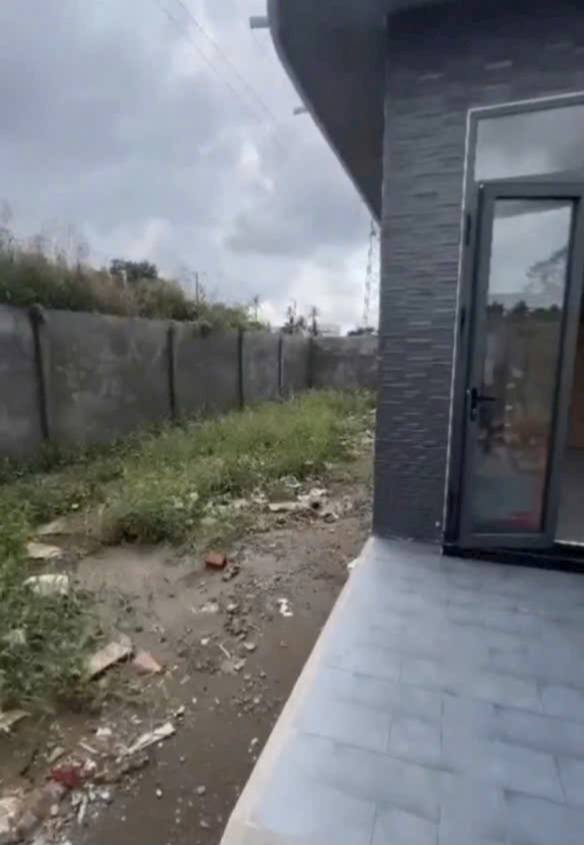 Nhà mới tại Hẻm 42 Trần Quang Khải, 88m² giá thương lượng - Tặng thêm nền đất bên cạnh!