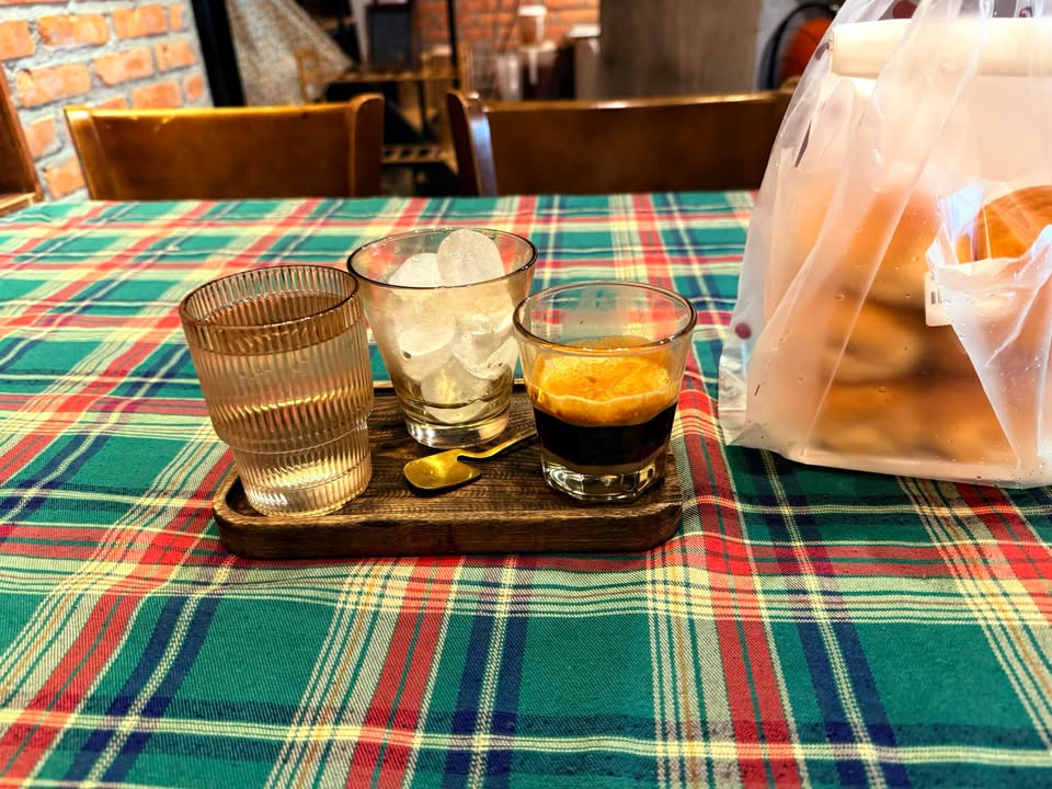 Đất mặt tiền Tỉnh lộ 623B Nghĩa Kỳ 100m² chỉ 1.7 tỷ - Cơ hội đầu tư tuyệt vời!