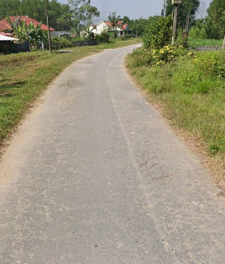 Đất nền Bình Thanh Tây 170m² giá 699 triệu - Đầu tư sinh lời ngay!