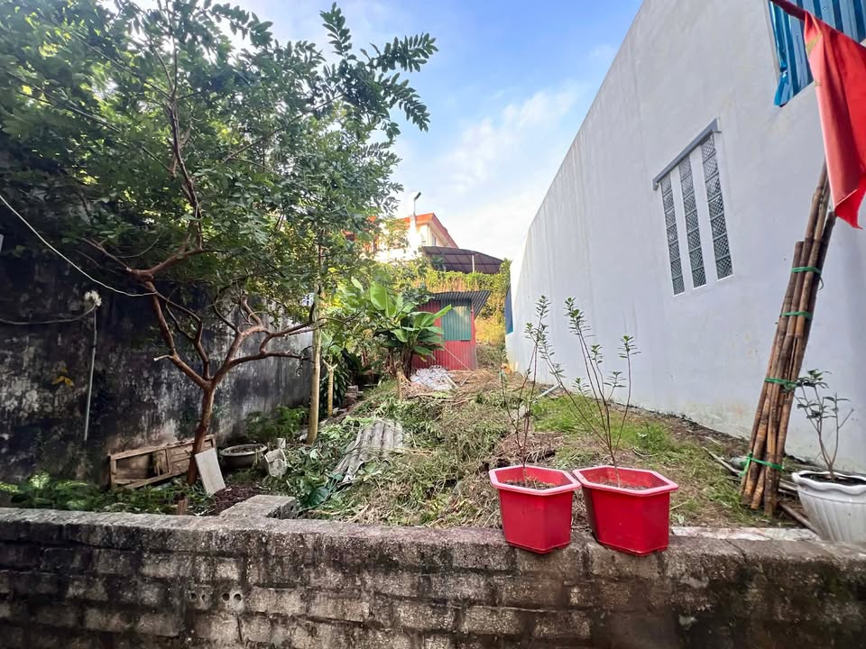 Đất nền Phương Lâm Hòa Bình 80m² giá 690 triệu - Mặt tiền rộng, vị trí đẹp!