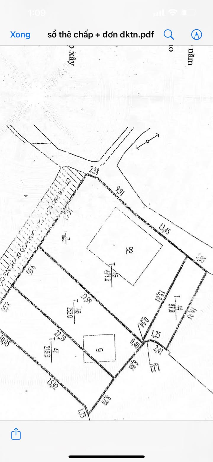 Đất nền góc 471m² tại Vinhomes Hạ Long Xanh - Giá chỉ 7.5 tỷ!