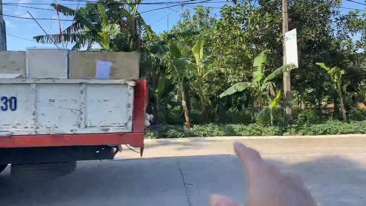 Đất nền hướng Đông đường 479, xã Gia Lâm 91m² giá 1 tỷ - Đầu tư sinh lời ngay!