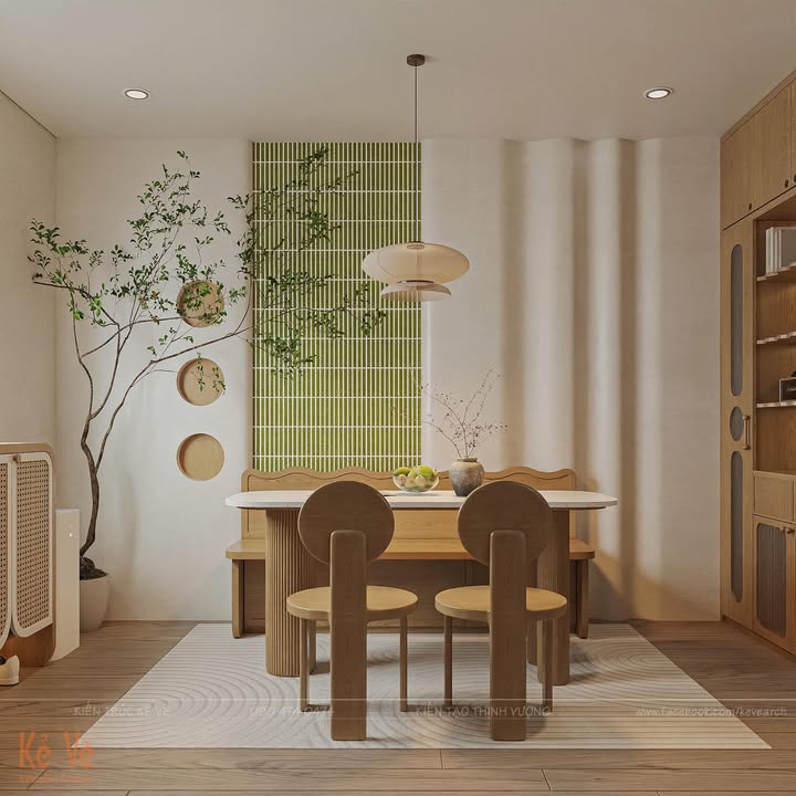 Căn hộ Sudico Tòa CT1 Mễ Trì 52m² giá 5.25 tỷ - Full nội thất, sổ đỏ chính chủ!