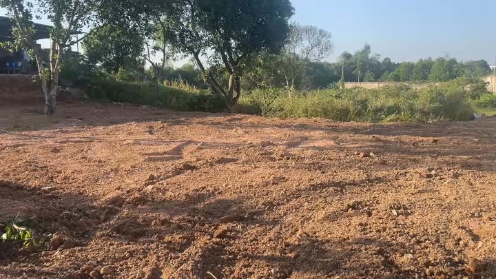 Đất nền Phổ Yên 100m² giá 800 triệu - Cơ hội đầu tư hấp dẫn!