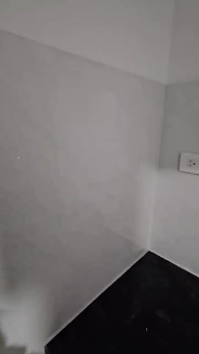 Phòng trọ khép kín cao cấp tại 33/126 Phùng Khoang, Đại Mỗ – Vào ở ngay!