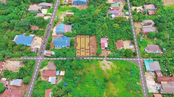 Đất nền Ea Tiêu 150m² giá 300 triệu - Đầu tư sinh lời ngay!