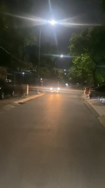 Đất nền Ngõ 275 Nguyễn Viết Xuân, Phủ Lý 90m² - Chính chủ bán gấp!