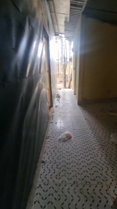 Nhà đất cho thuê tại Cao Lộc - Thỏa thuận giá - Vị trí thuận lợi!