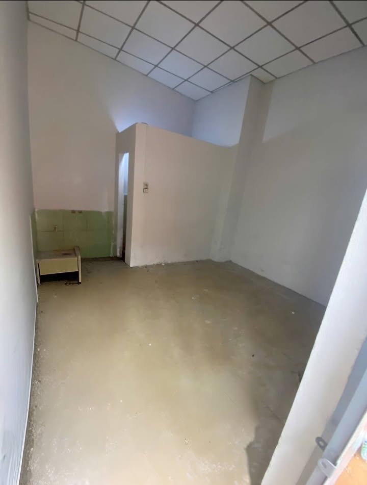 Dãy trọ 6 phòng Đà Nẵng 103m² giá 3,5 tỷ - Cơ hội đầu tư sinh lời!