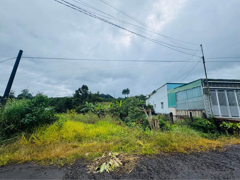 FrontHouse mặt tiền Trần Tế Xương 160m² giá 1.58 tỷ - Đầu tư sinh lời ngay!