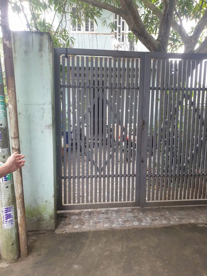 Nhà cho thuê tại Vĩnh Lộc A 520m² giá chỉ 4 triệu - Không gian rộng rãi, thoáng đãng!