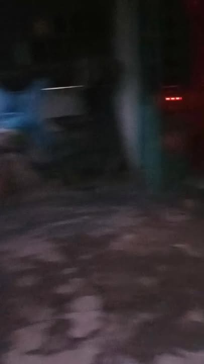 Nhà cho thuê tại Vĩnh Lộc 100m² giá 3.5 triệu - Gần chợ thuận tiện!