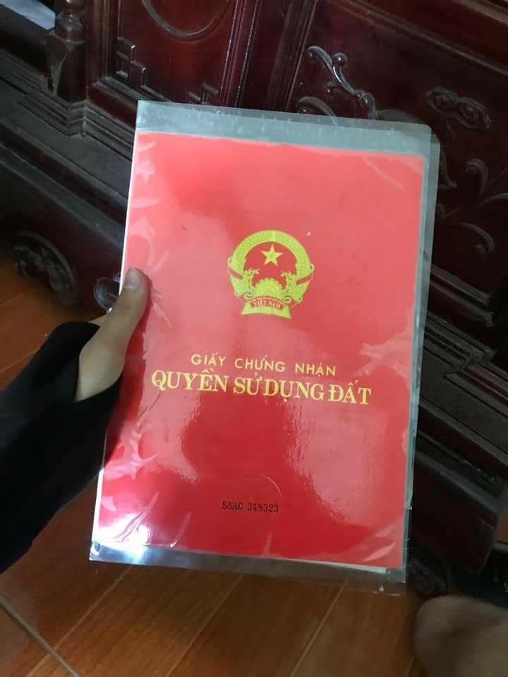Nhà 4 tầng mặt tiền Hòa Cường Bắc, Hải Châu 110m² giá 8.5 tỷ - Phù hợp kinh doanh