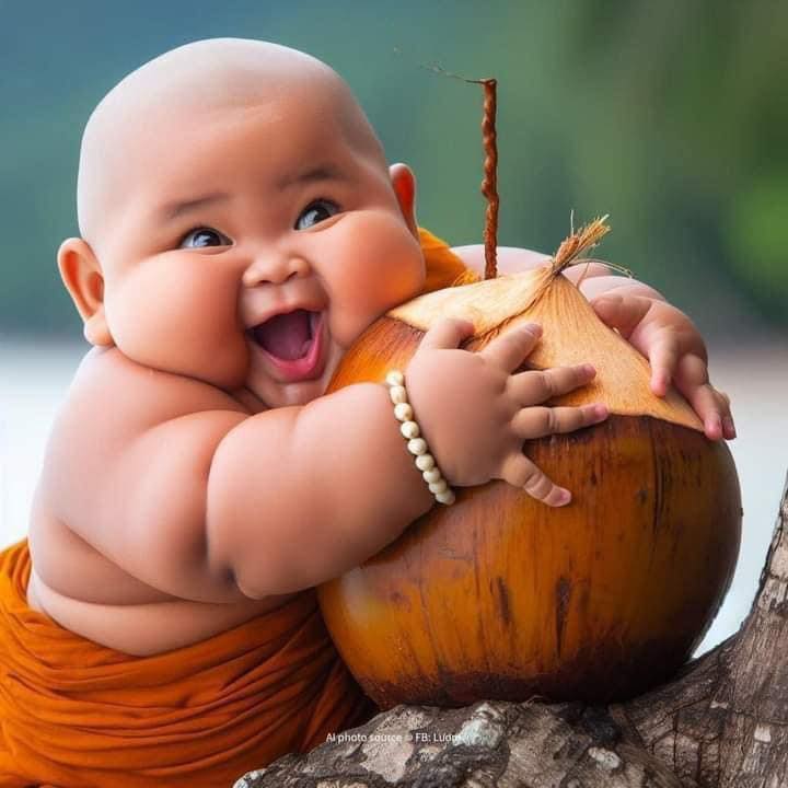 Bán đất khu TĐC 532 Phạm Như Xương, Hòa Khánh Nam 150m² - Giá tốt, vị trí đẹp!