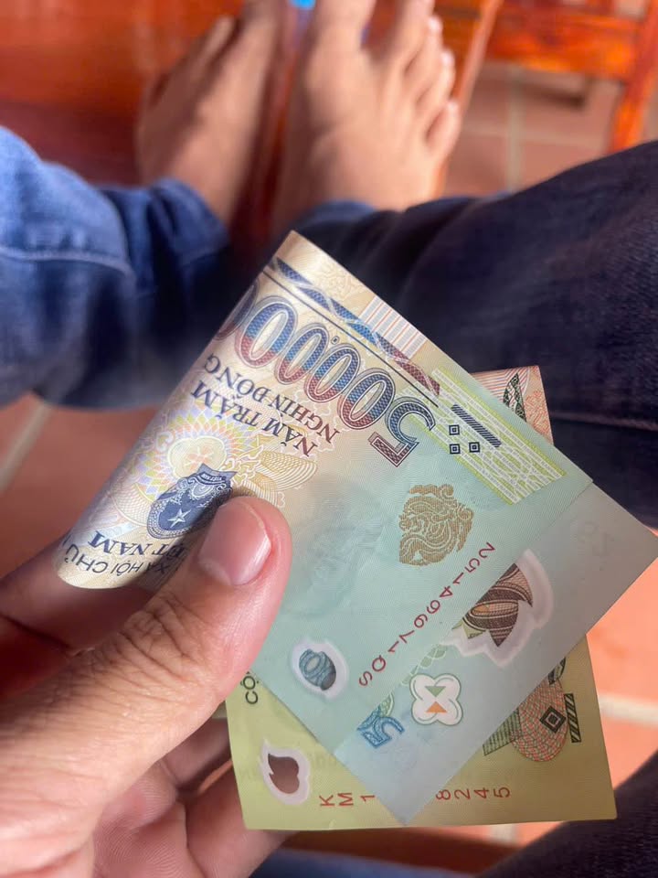 Đất nền Châu Đức 280m² giá 1.56 tỷ - Đầu tư sinh lời ngay!