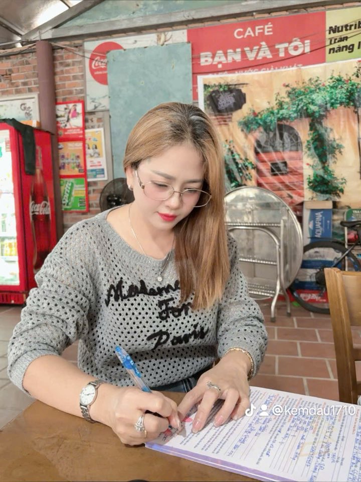 Đất thổ cư thôn Bình Khương, xã Thăng An 185m² giá 400 triệu - Sổ hồng riêng, đầu tư lý tưởng!