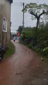 Đất nền khu nghĩa hiệp, thị trấn Ái Nghĩa 130m² giá 1 tỷ - Đầu tư sinh lời ngay!