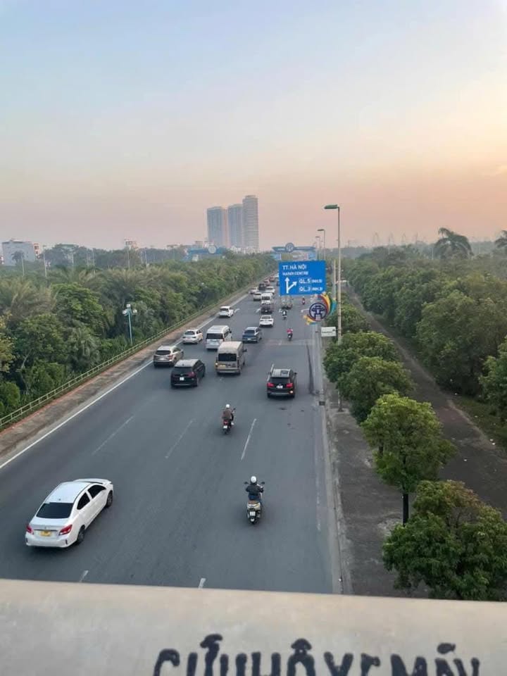 Nhà riêng Nguyên Khê, Đông Anh 150m² giá 16.5 tỷ - Mặt tiền đẹp, kinh doanh hiệu quả!