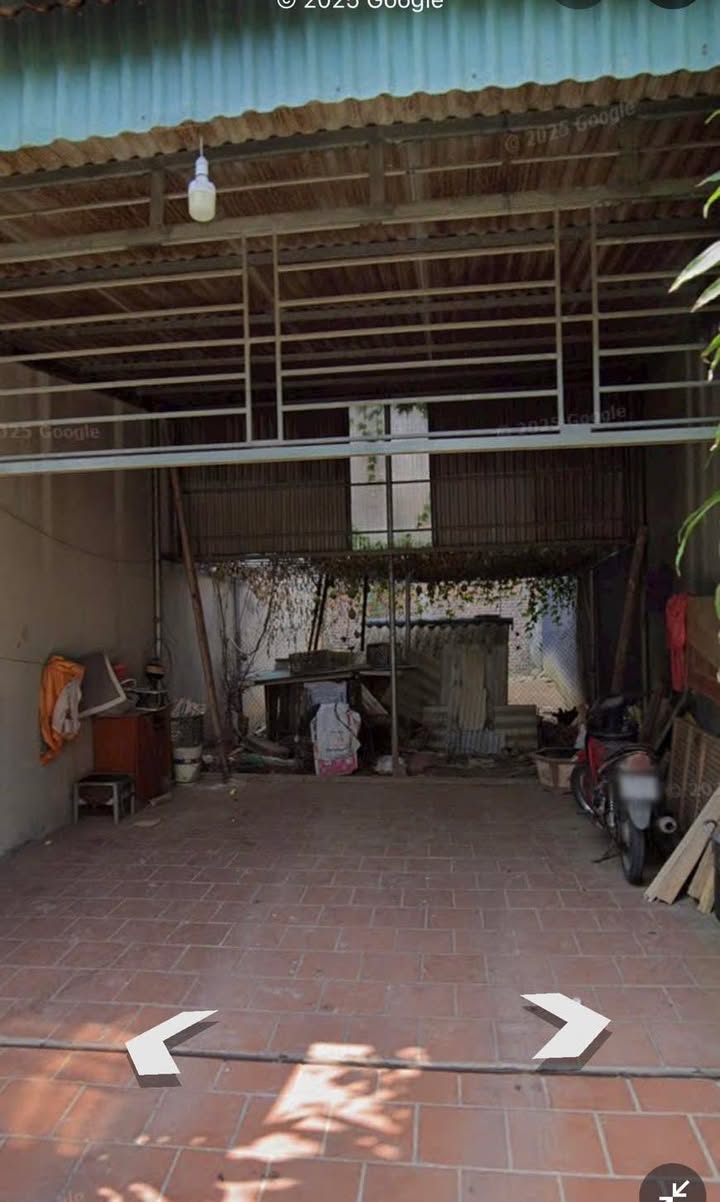 Đất nền phường Việt Trì 70m² giá 2 tỷ - Hai mặt tiền gần chợ Mẻ Quàng!